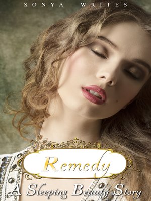 cover image of Remedy
